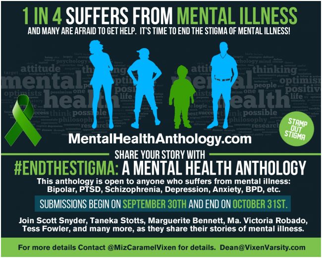 mental_health_anthology