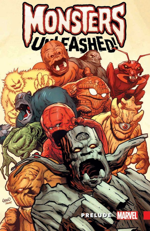 monsters_unleashed_prelude_tpb_cover