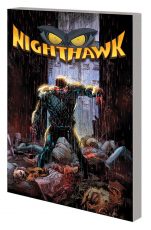 nighth2016_vol_1_tpb