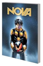 nova2015_vol_2_tpb