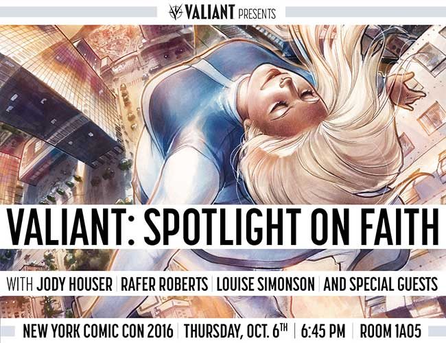 nycc_001_spotlight-on-faith