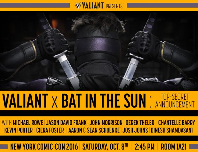 nycc_002_ninjak_header