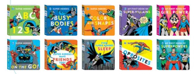 new-dc-books-for-the-holidaysline