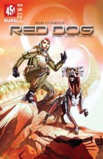 REDDOG001_FOR-REVIEWERS-1