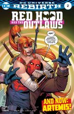 red-hood-and-the-outlaws-2-bizarro-superman-artemis-dc-comics-rebirth-spoilers-1