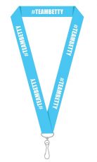 sdcc-teambetty-lanyard