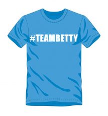 sdcc-teambetty-shirt