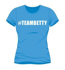 sdcc-teambetty-shirt-wmns