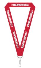 sdcc-teamveronica-lanyard