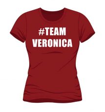 sdcc-teamveronica-shirt-wmns