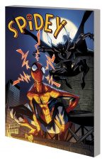 spidey2015_vol_2_tpb