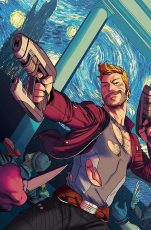 starlord2016001_anka