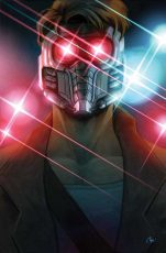 starlord2016001_cov_var