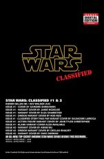 starwars-classified