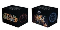 stwboxset_mockup