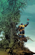 thanos2016002_deodato