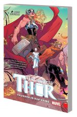 thor2015v1_tpb