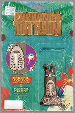 tikiroom2016003-actionfigurevar