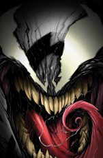 venom2016002_cov