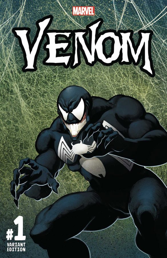 venom_1_top_secret_artist_variant_mcfarlane