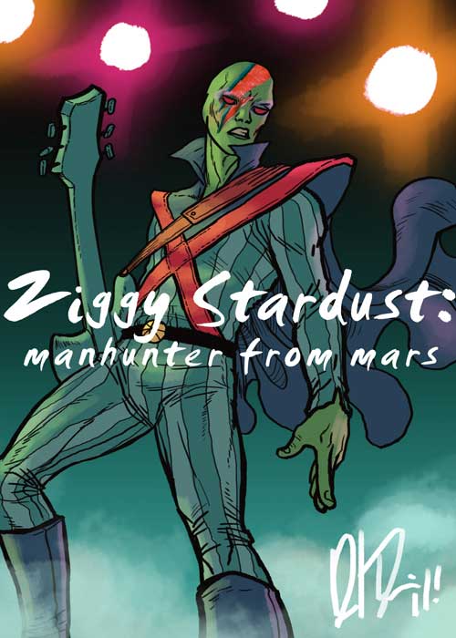 Ziggy-Stardust