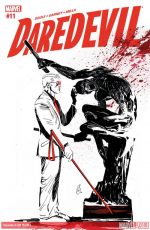 daredevil11