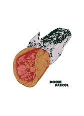 doompatrol1