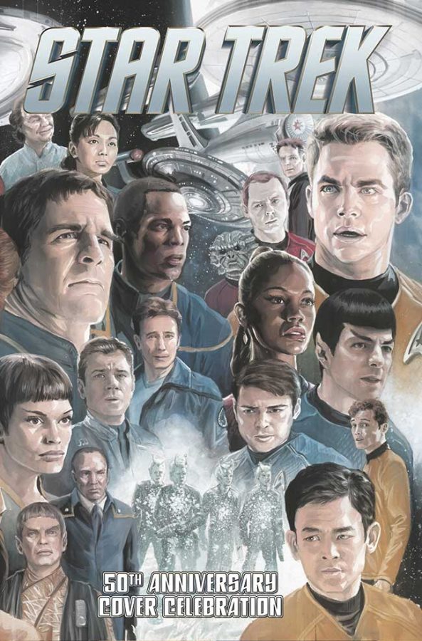 startrekcover01