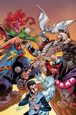 anxmen2016017_cov_col