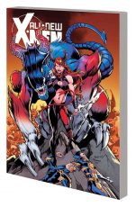 anxmen_vol_3_tpb