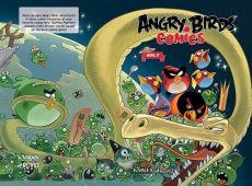 angrybirds_vol6_wingit_cov