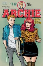 archie16