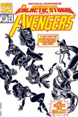 avengers347cover