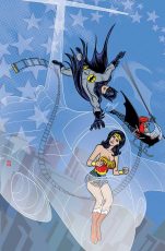 batman66-wonder-woman-cover-1