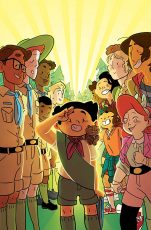 boombox_lumberjanes_033_a_main