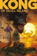 boom_kongofskullisland_v1_tp