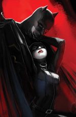 batman-14-cover