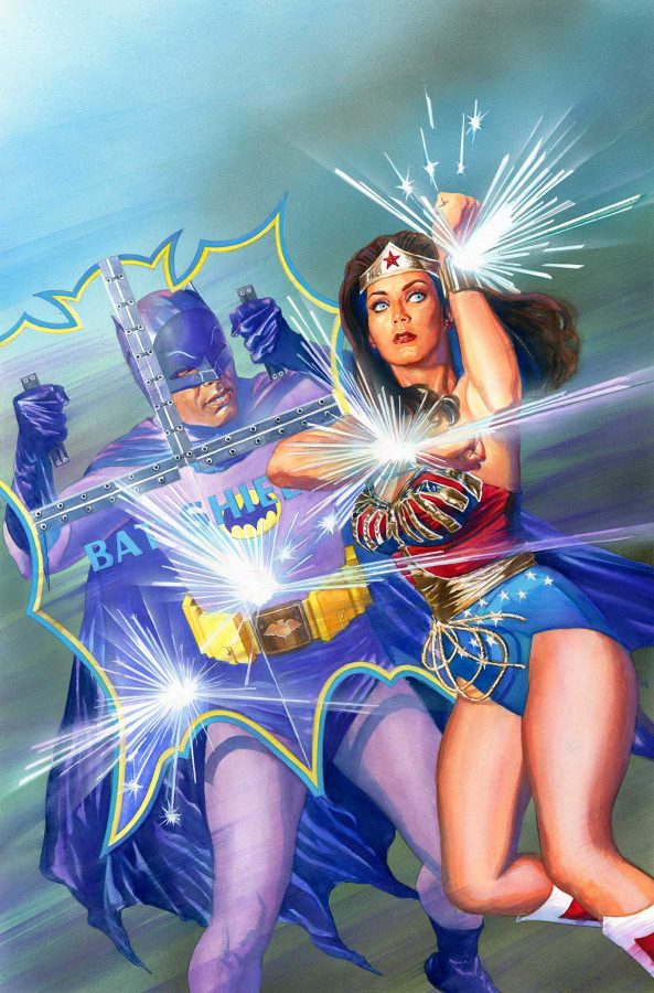 batman66meetswonderwoman77alexross_lr3