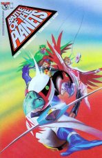 battleoftheplanets1cover