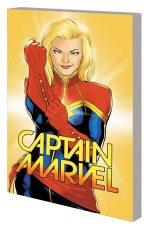 capt_marvel_vol3