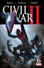 civilwarii6cover