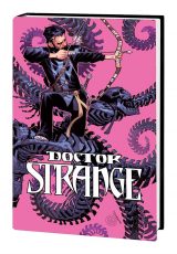 drstrange_vol_3_hc