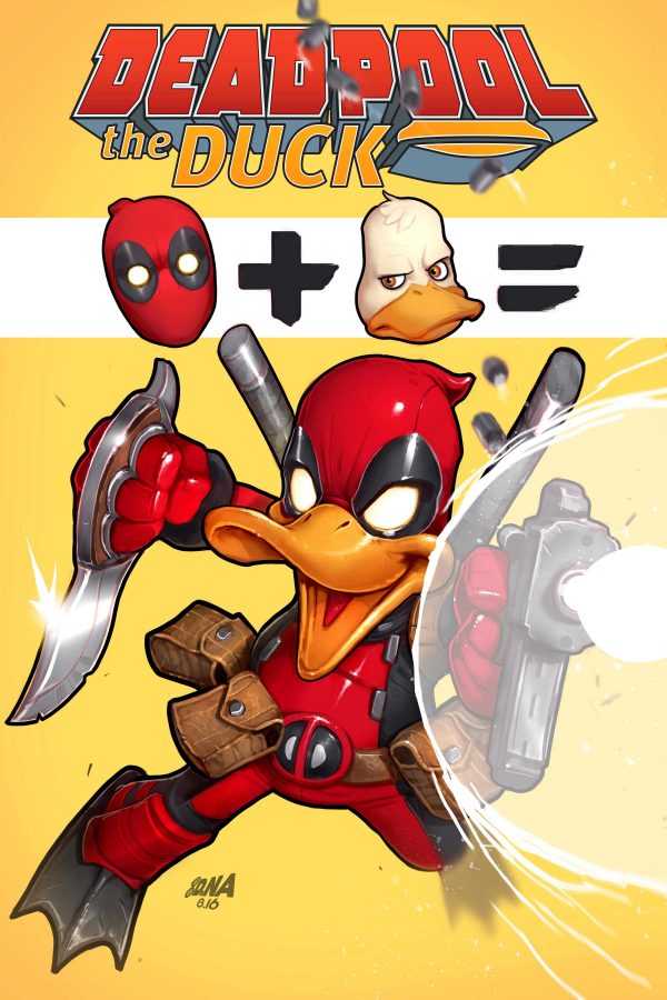 deadpool_the_duck_1_cover