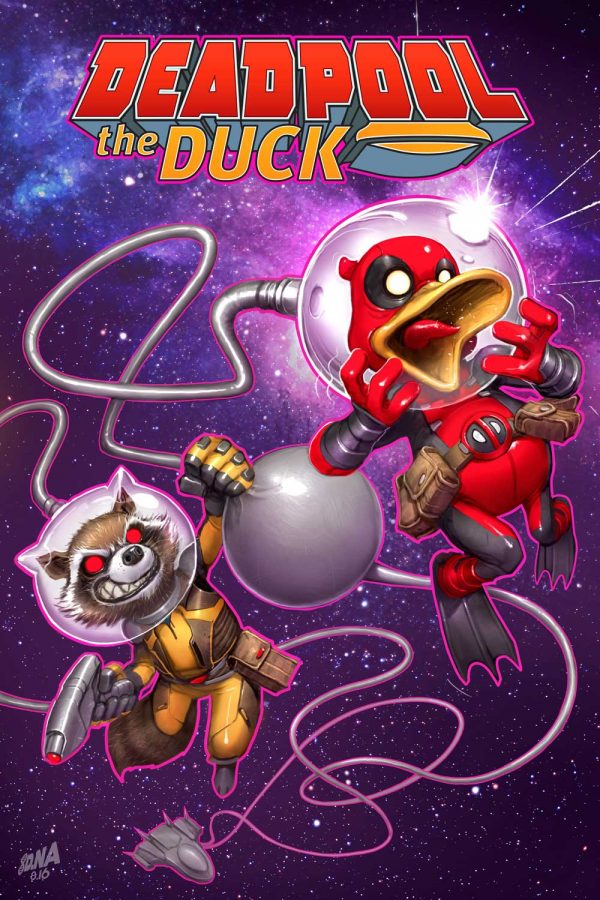 deadpool_the_duck_2_cover