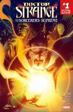 doctorstrangesorcerers1cover