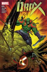 drax11cover