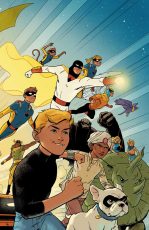 future_quest_1-copy