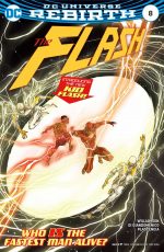 flash8cover