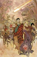 flintstones-7