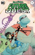 futurequest5cover